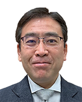 Dr. Kazuo Hara