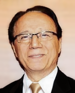 Dr. A. Kadir Dokmeci