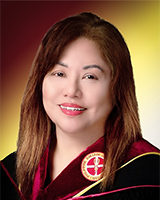 Dr. Diana A. Payawal