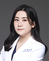 Dr. Itsuko Chih-Yi Chen
