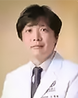 Dr. Jae Hee Cho