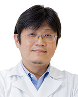 Dr. Kai-Wen Huang