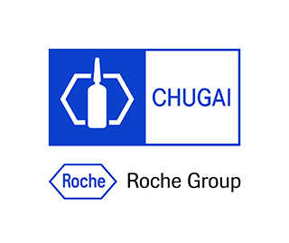 Chugai Pharmaceutical Co., Ltd.